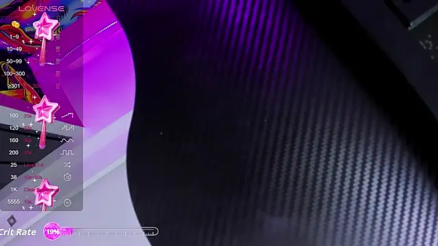 Brianna1   online show from 09/09/25, 07:02