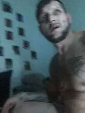 babyke23 online show from 02/25/26, 04:22