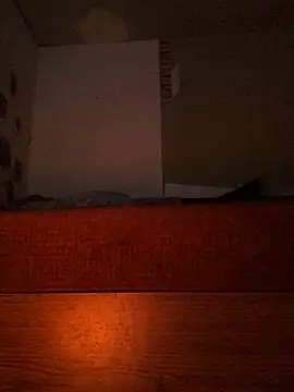 babyke23 online show from 03/05/26, 04:52