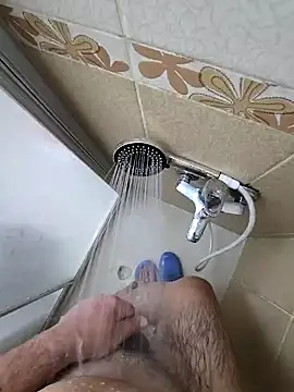 Snapshot of sisman31 chatting on 09/08/25, 05:12 sisman31 online show from 09/08/25, 05:12