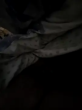 Snapshot of sisman31 chatting on 10/07/25, 10:01 sisman31 online show from 10/07/25, 10:01