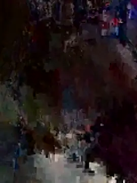 libeth online show from 02/01/26, 04:22