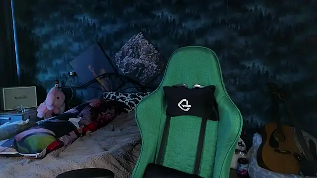 artass2 online show from 11/04/25, 01:10