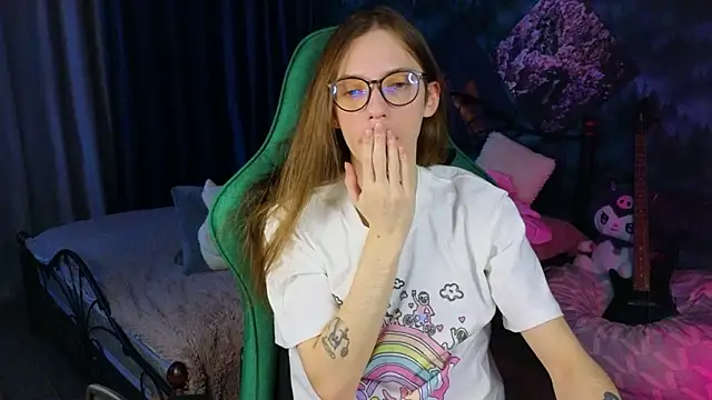 artass2 online show from 02/13/26, 12:50