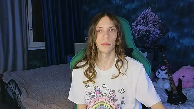 artass2 online show from 02/28/26, 09:49