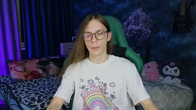 artass2 online show from 03/21/26, 11:08