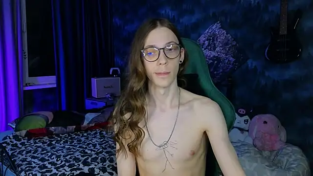 artass2 online show from 03/27/26, 01:33