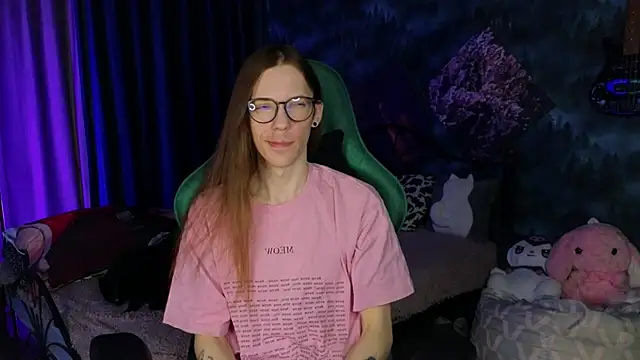 artass2 online show from 04/05/26, 04:09