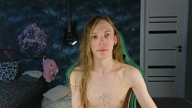 artass2 online show from 06/14/26, 01:47