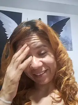 Snapshot of agatha_walter_ chatting on 09/09/25, 03:17 agatha walter online show from 09/09/25, 03:17