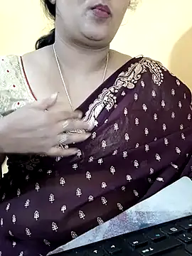 Angel0731 online show from 12/14/25, 05:51