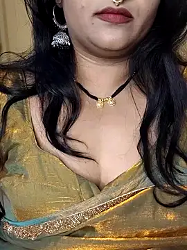 Angel0731 online show from 02/20/26, 05:46