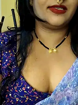 Angel0731 online show from 03/01/26, 06:32