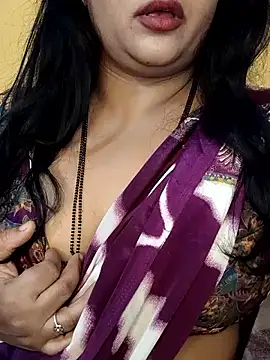 Angel0731 online show from 03/28/26, 08:08