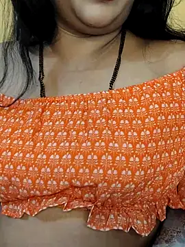 Angel0731 online show from 04/18/26, 08:31