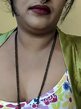 Angel0731 online show from 04/19/26, 10:34