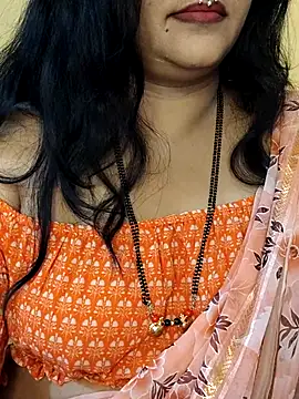 Angel0731 online show from 04/23/26, 10:45