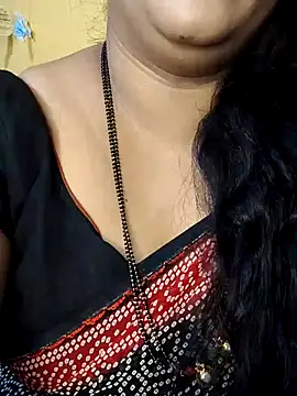 Snapshot of Angel0731 chatting on 07/08/26, 06:01 Angel0731 online show from 07/08/26, 06:01