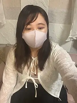 kotone blossom x online show from 09/26/25, 01:15