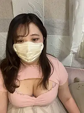 kotone blossom x online show from 10/11/25, 03:50