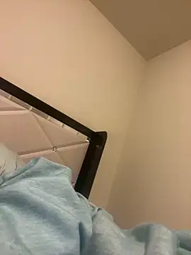 Idonotcherishu online show from 10/04/25, 09:13