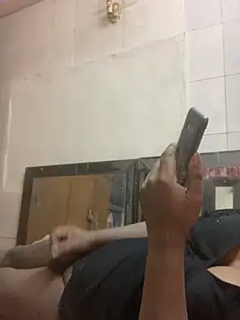 Kajal-Shemale69 online show from 11/18/25, 07:02