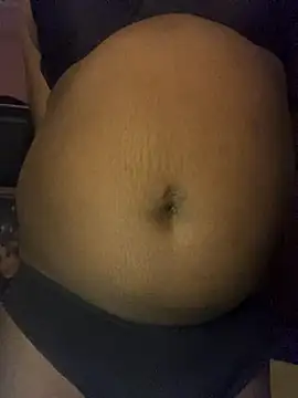 Kajal-Shemale69 online show from 11/29/25, 10:02