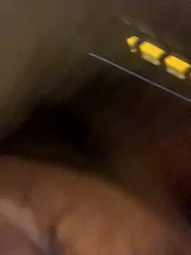 Kajal-Shemale69 online show from 12/05/25, 05:42