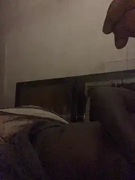 Kajal-Shemale69 online show from 02/17/26, 05:41