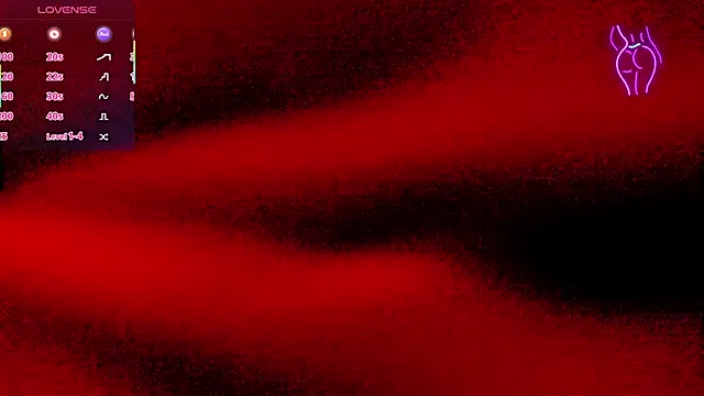 JisooLuv online show from 09/26/25, 07:29