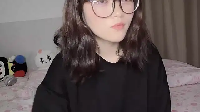 Xoxo-258 online show from 09/09/25, 08:41