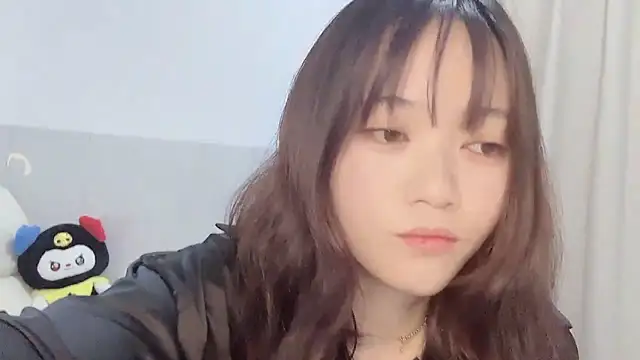 Xoxo-258 online show from 10/01/25, 02:28