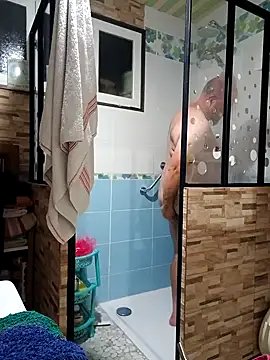 JPB052 online show from 10/03/25, 04:48