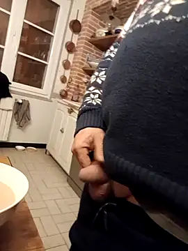 JPB052 online show from 10/20/25, 05:30