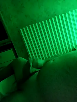 JPB052 online show from 12/01/25, 06:07