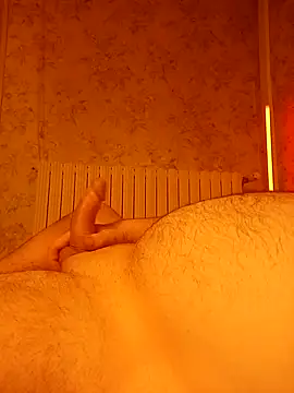 JPB052 online show from 01/09/26, 07:55