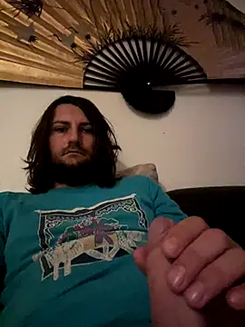 crashnasty online show from 09/18/25, 01:35