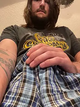 crashnasty online show from 09/22/25, 12:40