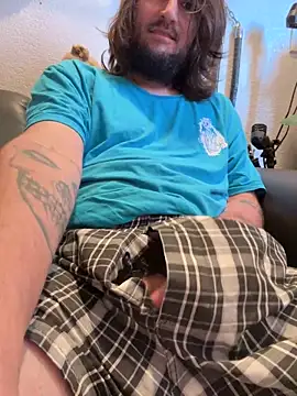 crashnasty online show from 09/27/25, 03:06