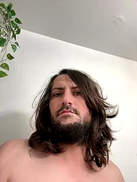 crashnasty online show from 10/02/25, 02:51