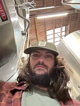 crashnasty online show from 10/08/25, 03:31