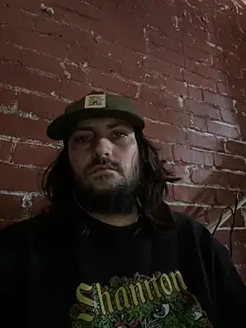 crashnasty online show from 10/09/25, 03:54