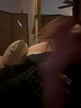 crashnasty online show from 10/25/25, 06:10