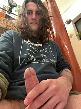 crashnasty online show from 02/12/26, 01:17