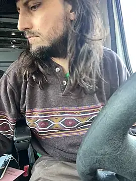 crashnasty online show from 03/25/26, 08:15