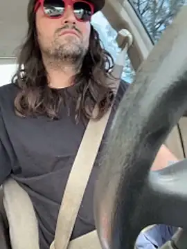 crashnasty online show from 04/15/26, 08:09