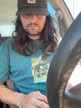 crashnasty online show from 04/17/26, 08:34