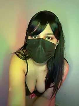 Sosan-24 online show from 12/14/25, 12:05