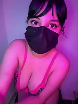 Sosan-24 online show from 03/17/26, 12:26