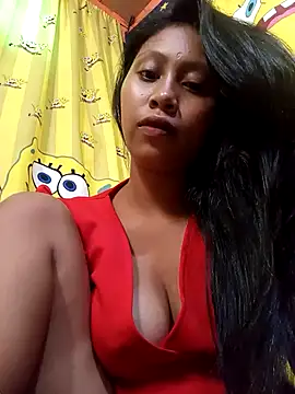 Snapshot of UrSweetAsianLady_02 chatting on 10/11/25, 12:21 UrSweetAsianLady 02 online show from 10/11/25, 12:21